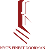 Logo Design by Inder Jeet for Loading Dock, Inc. | Design #37787