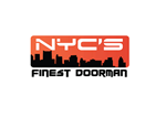 Design de Logo par ReckonCreations pour Loading Dock, Inc. | Design : #37975