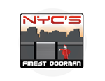 Logo Design by ReckonCreations for Loading Dock, Inc. | Design #40707