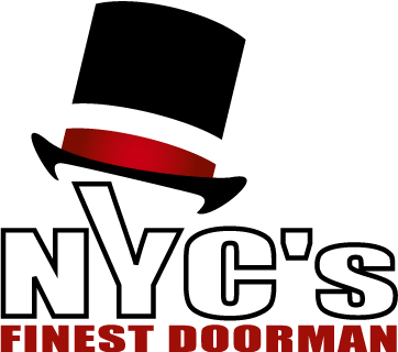 Logo Design by Nido Design for Loading Dock, Inc. | Design #42142