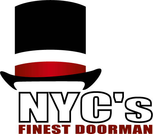 Diseño de Logo por Nido Design para Loading Dock, Inc. | Diseño #42143