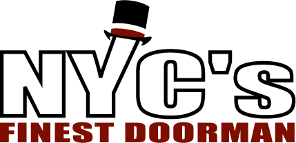 Logo-Design von Nido Design für Loading Dock, Inc. | Design #42144