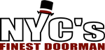Design de Logo par Nido Design pour Loading Dock, Inc. | Design : #42144