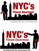 Design de Logo par Ziad Alata