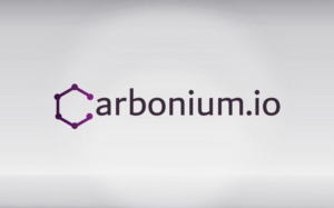 Logo Design by Mila Tsvet