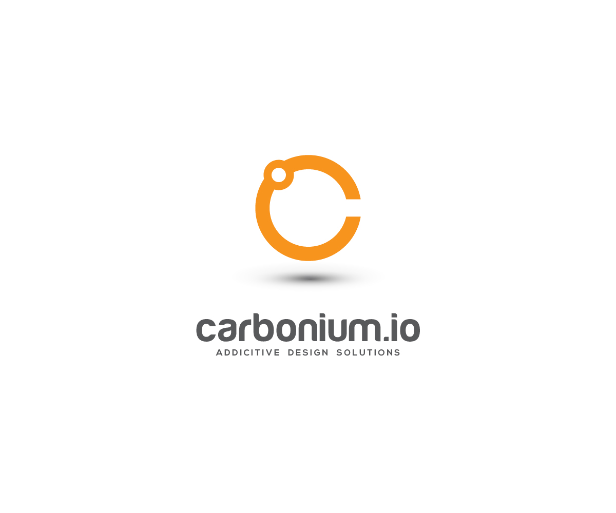 Design de Logo par dianagargaritza pour Carbon Design IVS | Design #15186062