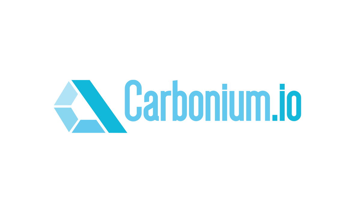 Logo Design by trufya for Carbon Design IVS | Design #15240806