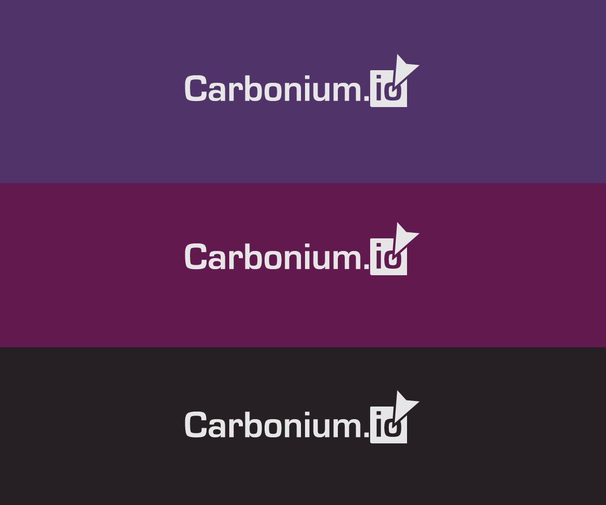 Design de Logo par cerus pour Carbon Design IVS | Design #15225080