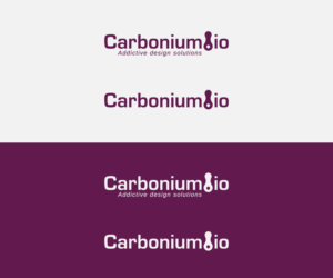 Design de Logo par cerus pour Carbon Design IVS | Design : #15227427