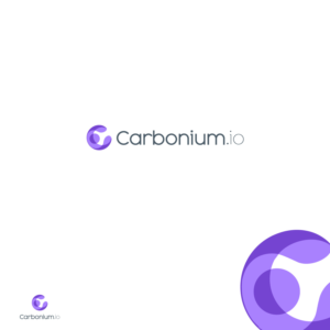 Logo Design by adisign09