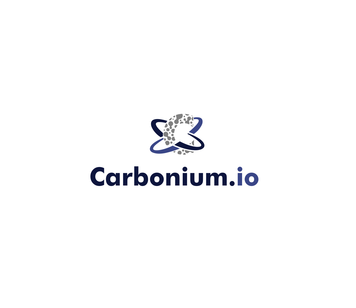 Diseño de Logo por dreams and reality para Carbon Design IVS | Diseño #15175098
