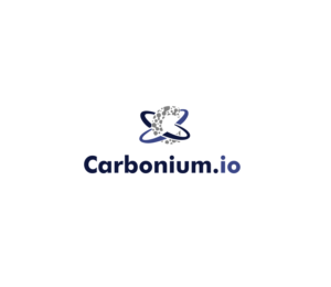 Logo Design by dreams and reality