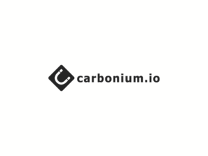 Design de Logo par mm_man56 pour Carbon Design IVS | Design : #15180064