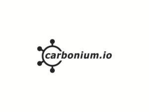 Design de Logo par mm_man56 pour Carbon Design IVS | Design : #15180066