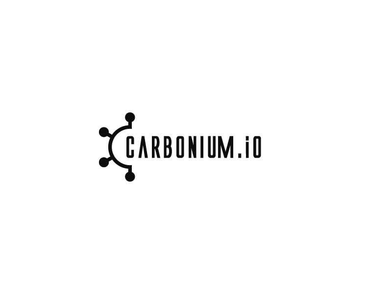 Design de Logo par mm_man56 pour Carbon Design IVS | Design #15180067