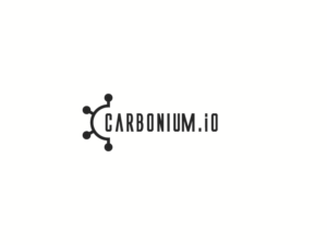 Design de Logo par mm_man56 pour Carbon Design IVS | Design : #15180067