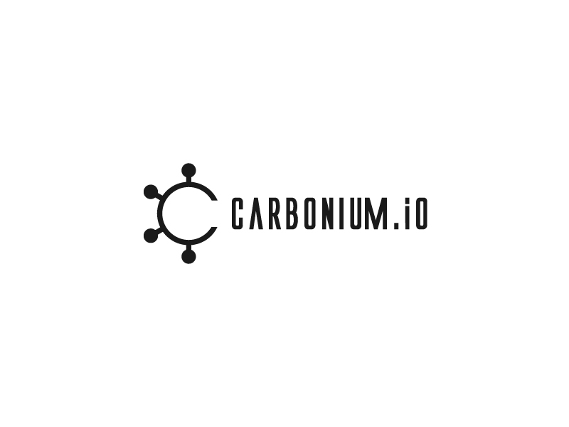 Design de Logo par mm_man56 pour Carbon Design IVS | Design #15180068
