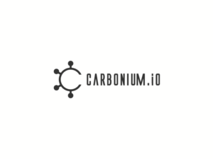 Design de Logo par mm_man56 pour Carbon Design IVS | Design : #15180068