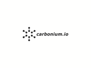 Design de Logo par mm_man56 pour Carbon Design IVS | Design : #15180069