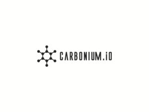 Design de Logo par mm_man56 pour Carbon Design IVS | Design : #15180070