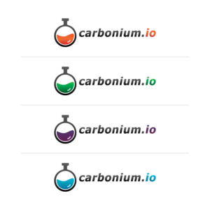 Design de Logo par mm_man56 pour Carbon Design IVS | Design : #15180528