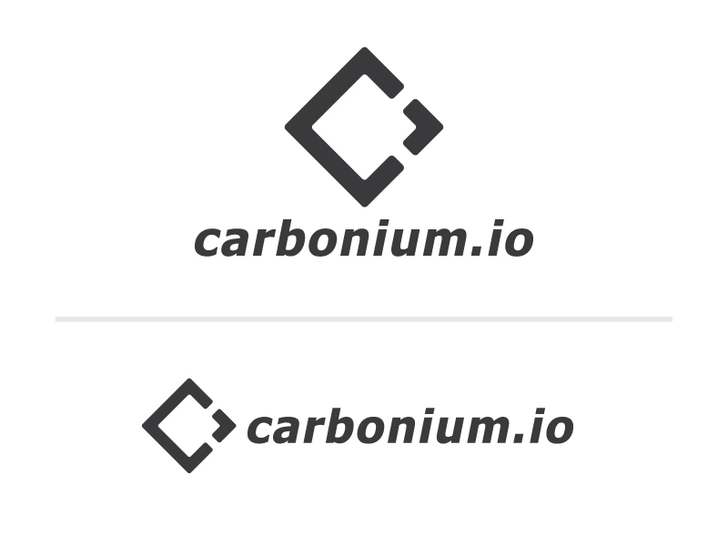 Design de Logo par mm_man56 pour Carbon Design IVS | Design #15188182
