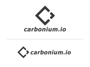 Design de Logo par mm_man56 pour Carbon Design IVS | Design : #15188182