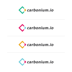 Design de Logo par mm_man56 pour Carbon Design IVS | Design : #15188183