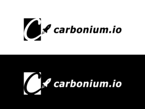 Design de Logo par mm_man56 pour Carbon Design IVS | Design : #15188454