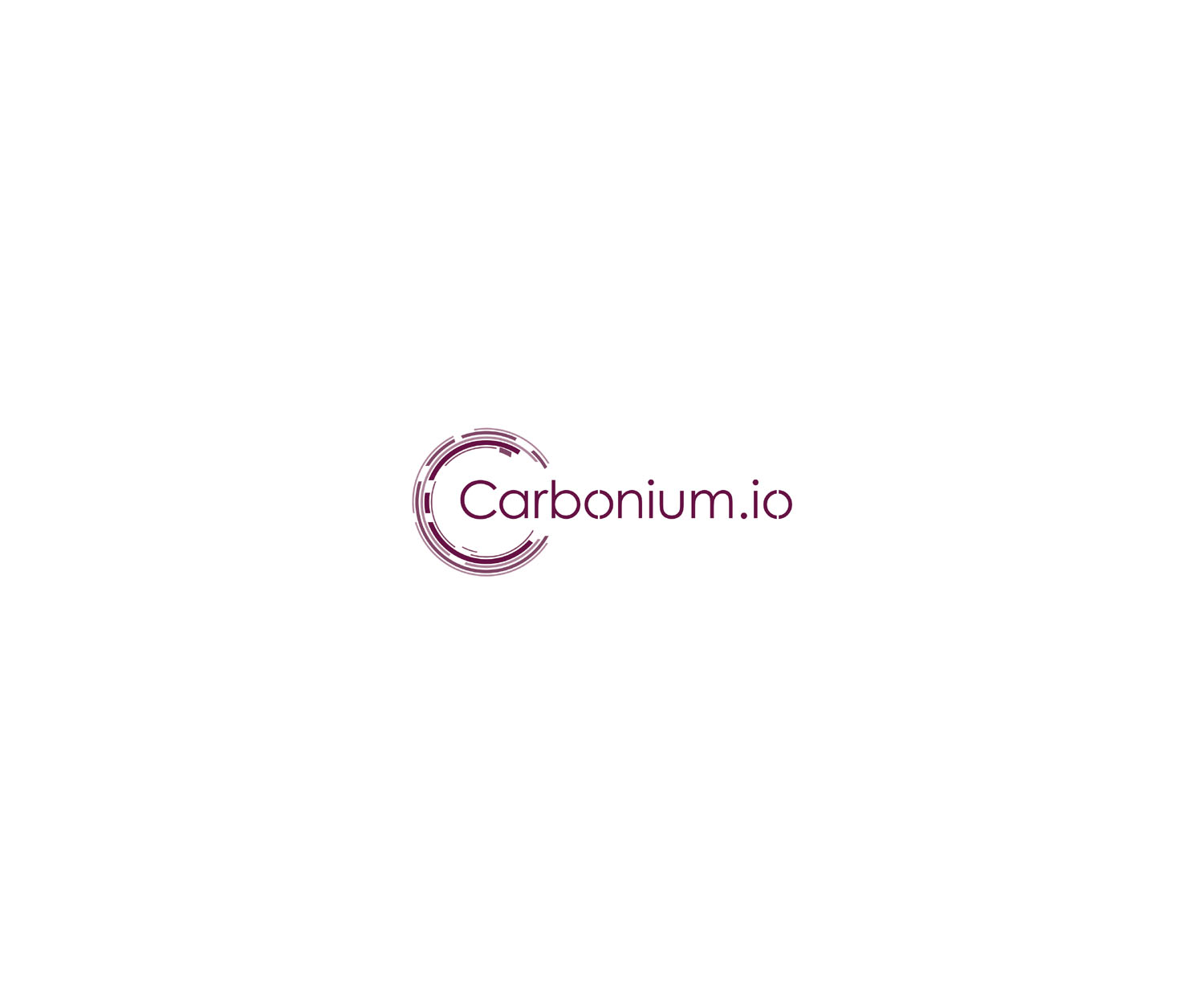 Design de Logo par Loknadh busam pour Carbon Design IVS | Design #15165540