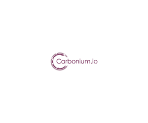 Diseño de Logo por Loknadh busam para Carbon Design IVS | Diseño: #15165540