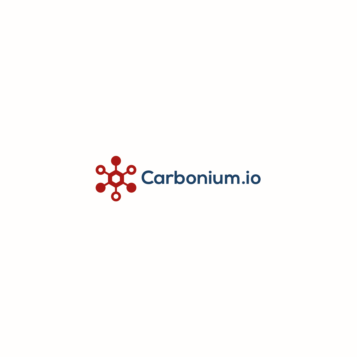 Design de Logo par Mojoto41 pour Carbon Design IVS | Design #15209045