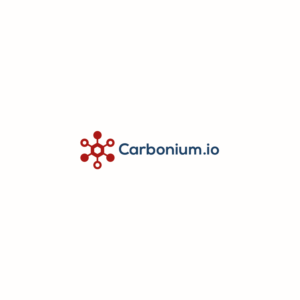 Design de Logo par Mojoto41 pour Carbon Design IVS | Design : #15209045