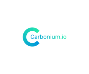 Design de Logo par Stovanja90 pour Carbon Design IVS | Design : #15199744