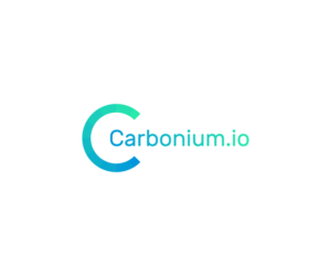 Design de Logo par Stovanja90 pour Carbon Design IVS | Design : #15199745