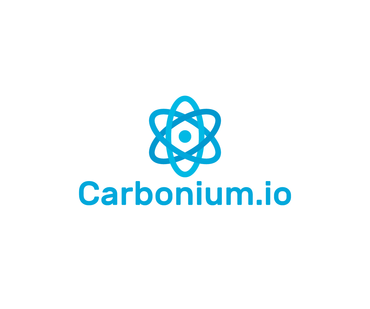 Design de Logo par Stovanja90 pour Carbon Design IVS | Design #15199783