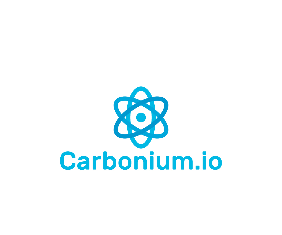 Design de Logo par Stovanja90 pour Carbon Design IVS | Design #15199784