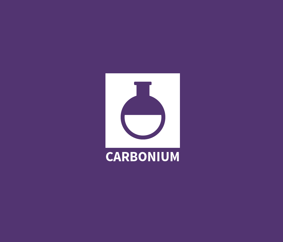 Logo-Design von magska123 für Carbon Design IVS | Design #15179214