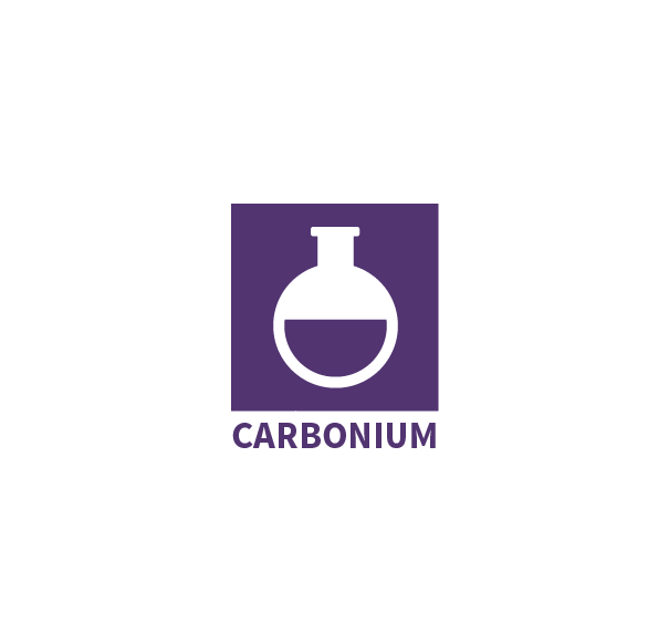 Design de Logo par magska123 pour Carbon Design IVS | Design #15179215