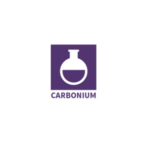 Design de Logo par magska123 pour Carbon Design IVS | Design : #15179215