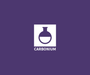 Design de Logo par magska123 pour Carbon Design IVS | Design : #15179441