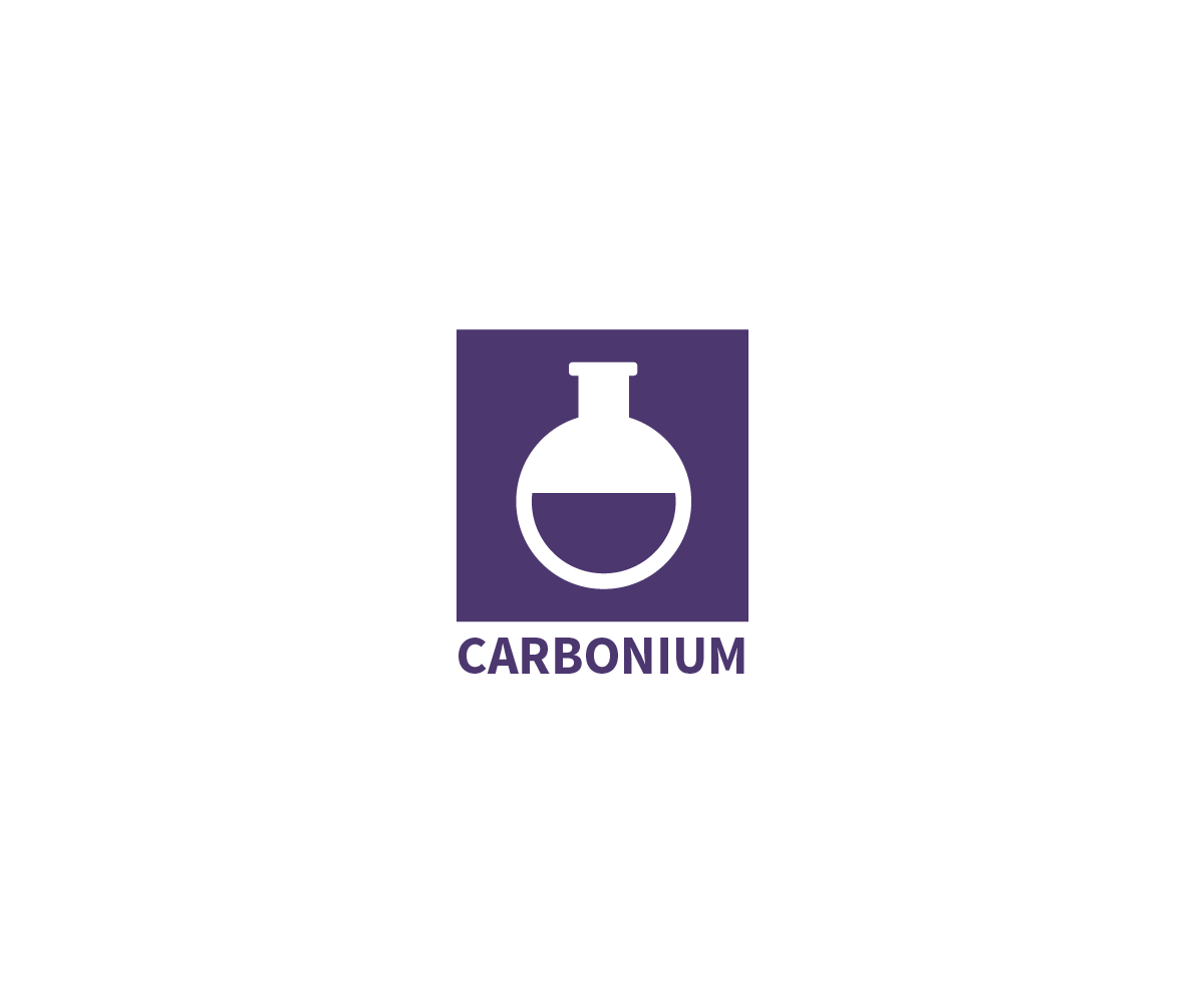 Design de Logo par magska123 pour Carbon Design IVS | Design #15179442