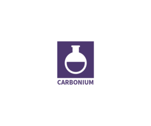 Design de Logo par magska123 pour Carbon Design IVS | Design : #15179442