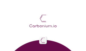 Design de Logo par Mime Artworks pour Carbon Design IVS | Design : #15236822