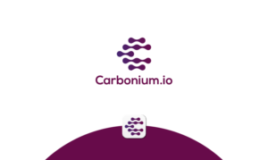 Design de Logo par Mime Artworks pour Carbon Design IVS | Design : #15240566