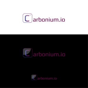 Design de Logo par Mime Artworks pour Carbon Design IVS | Design : #15269333
