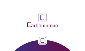 Design de Logo par Mime Artworks pour Carbon Design IVS | Design : #15269385