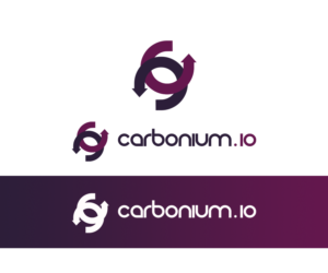 Logo Design by aresisready