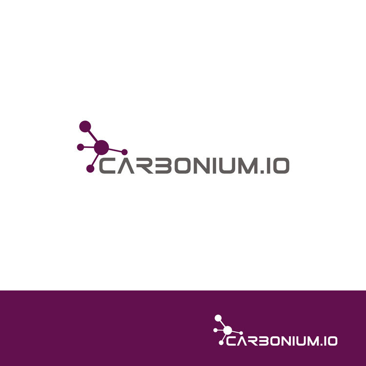 Design de Logo par DesignDUO pour Carbon Design IVS | Design #15235659