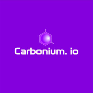 Design de Logo par Erik Susanto pour Carbon Design IVS | Design : #15227810